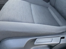 Обява за продажба на VW Golf 1.4i СТАРИЯ МОТОР  ~4 900 лв. - изображение 11 | Auto.bg Обява за продажба на VW Golf 1.4i СТАРИЯ МОТОР  ~4 900 лв. - изображение 11