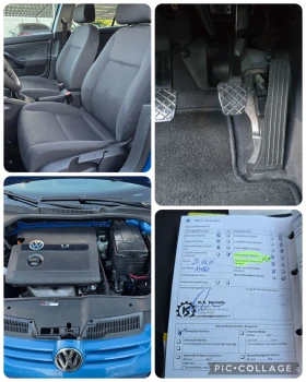 VW Golf 1.4i    | Mobile.bg    14