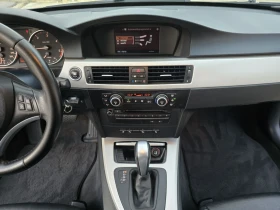 BMW 320 2.0D XD NAVI FACE  | Mobile.bg    13