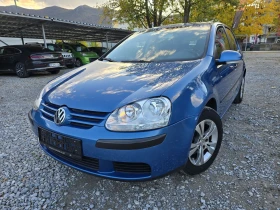 Обява за продажба на VW Golf 1.4i СТАРИЯ МОТОР  ~4 900 лв. - изображение 1 | Auto.bg Обява за продажба на VW Golf 1.4i СТАРИЯ МОТОР  ~4 900 лв. - изображение 1