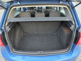 VW Golf 1.4i    | Mobile.bg    15