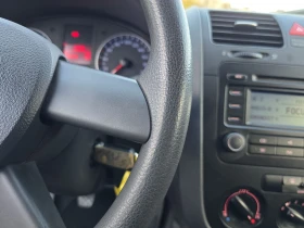 VW Golf 1.4i    | Mobile.bg    13