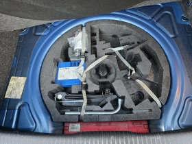 VW Golf 1.4i    | Mobile.bg    16