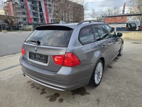 BMW 320 2.0D XD NAVI FACE  | Mobile.bg    2