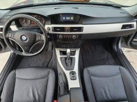 BMW 320 2.0D XD NAVI FACE  | Mobile.bg    14