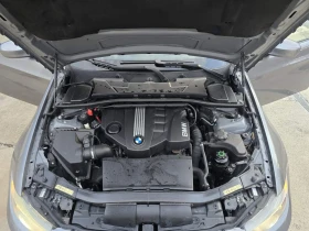 BMW 320 2.0D XD NAVI FACE  | Mobile.bg    16