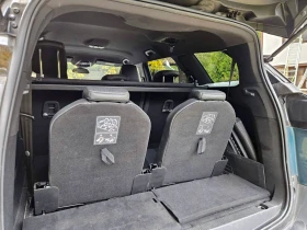 Peugeot 5008 1.5HDI GT LINE | Mobile.bg    11