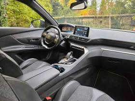 Peugeot 5008 1.5HDI GT LINE | Mobile.bg    7