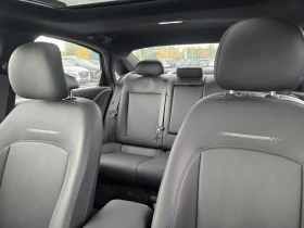 Hyundai Ioniq 6 * Long Range * Ultimate/Premium * 4x4 - 54500 лв. / 27865.41 € - 40157082 9