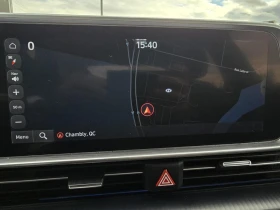 Hyundai Ioniq 6 * Long Range * Ultimate/Premium * 4x4 - 54500 лв. / 27865.41 € - 40157082 12