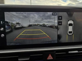 Hyundai Ioniq 6 * Long Range * Ultimate/Premium * 4x4 - 54500 лв. / 27865.41 € - 40157082 13