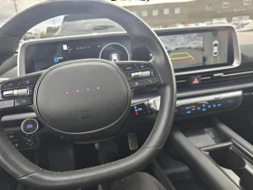 Hyundai Ioniq 6 * Long Range * Ultimate/Premium * 4x4 - 54500 лв. / 27865.41 € - 40157082 8