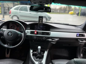 BMW 330 - 17500 лв. / 8947.61 € - 31022034 5