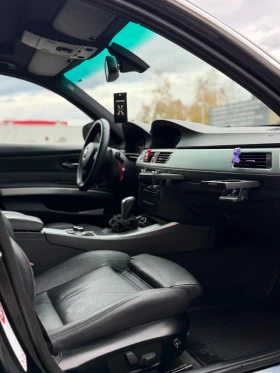 BMW 330 - 17500 лв. / 8947.61 € - 31022034 4