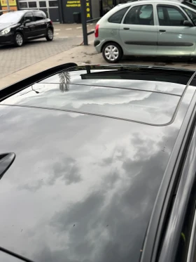 BMW 330 - 17500 лв. / 8947.61 € - 31022034 12