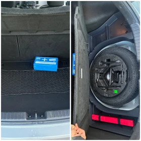 Hyundai I30 1.4 16V, снимка 15