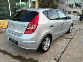 Hyundai I30 1.4 16V, снимка 3
