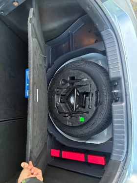 Hyundai I30 1.4 16V, снимка 7