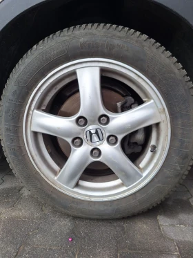 Honda Civic | Mobile.bg � ����� ������ 15