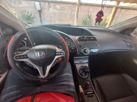 Honda Civic | Mobile.bg � ����� ������ 7