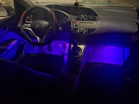 Honda Civic | Mobile.bg � ����� ������ 17