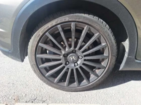 Honda Civic | Mobile.bg � ����� ������ 16