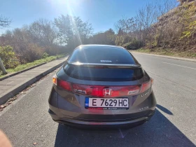 Honda Civic | Mobile.bg � ����� ������ 2