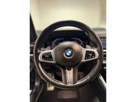 BMW 330 * 330i xDrive | M SPORT * CARFAX * БЕЗ ПЪРВОНАЧАЛН - 25700 € / 50264.83 лв. - 71140227 11