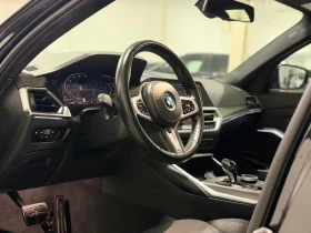 BMW 330 * 330i xDrive | M SPORT * CARFAX * БЕЗ ПЪРВОНАЧАЛН - 25700 € / 50264.83 лв. - 71140227 9