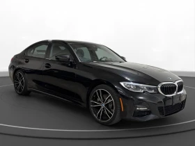 BMW 330 * 330i xDrive | M SPORT * CARFAX * БЕЗ ПЪРВОНАЧАЛН - 25700 € / 50264.83 лв. - 71140227 4