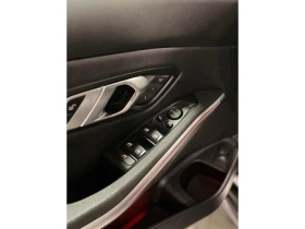 BMW 330 * 330i xDrive | M SPORT * CARFAX * БЕЗ ПЪРВОНАЧАЛН - 25700 € / 50264.83 лв. - 71140227 10