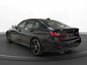 BMW 330 * 330i xDrive | M SPORT * CARFAX * БЕЗ ПЪРВОНАЧАЛН - 25700 € / 50264.83 лв. - 71140227 6