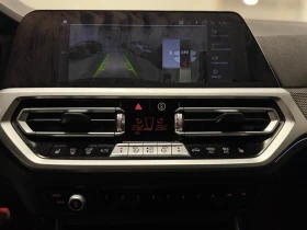 BMW 330 * 330i xDrive | M SPORT * CARFAX * БЕЗ ПЪРВОНАЧАЛН - 25700 € / 50264.83 лв. - 71140227 15