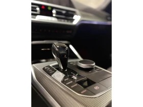 BMW 330 * 330i xDrive | M SPORT * CARFAX * БЕЗ ПЪРВОНАЧАЛН - 25700 € / 50264.83 лв. - 71140227 16