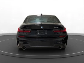 BMW 330 * 330i xDrive | M SPORT * CARFAX * БЕЗ ПЪРВОНАЧАЛН - 25700 € / 50264.83 лв. - 71140227 7