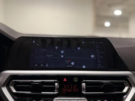 BMW 330 * 330i xDrive | M SPORT * CARFAX * БЕЗ ПЪРВОНАЧАЛН - 25700 € / 50264.83 лв. - 71140227 13