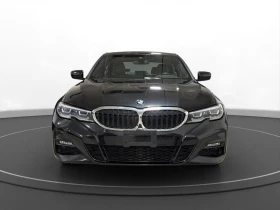 BMW 330 * 330i xDrive | M SPORT * CARFAX * БЕЗ ПЪРВОНАЧАЛН - 25700 € / 50264.83 лв. - 71140227 2