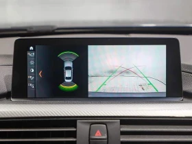 BMW 330 М ПАКЕТ * * CARFAX * * АВТО КРЕДИТ * *  - 15200 € / 29728.62 лв. - 21390478 10