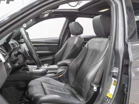 BMW 330 М ПАКЕТ * * CARFAX * * АВТО КРЕДИТ * *  - 15200 € / 29728.62 лв. - 21390478 6