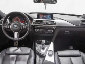 BMW 330 М ПАКЕТ * * CARFAX * * АВТО КРЕДИТ * *  - 15200 € / 29728.62 лв. - 21390478 8