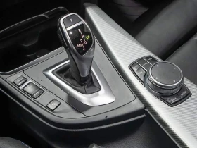 BMW 330 М ПАКЕТ * * CARFAX * * АВТО КРЕДИТ * *  - 15200 € / 29728.62 лв. - 21390478 12