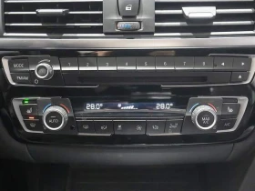 BMW 330 М ПАКЕТ * * CARFAX * * АВТО КРЕДИТ * *  - 15200 € / 29728.62 лв. - 21390478 11