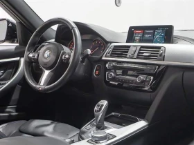 BMW 330 М ПАКЕТ * * CARFAX * * АВТО КРЕДИТ * *  - 15200 € / 29728.62 лв. - 21390478 9