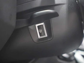 BMW 330 М ПАКЕТ * * CARFAX * * АВТО КРЕДИТ * *  - 15200 € / 29728.62 лв. - 21390478 13