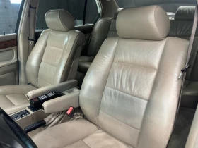 BMW 740 1994 BMW 7 Series 740iL RWD - 23000 € / 44984.09 лв. - 46709712 6