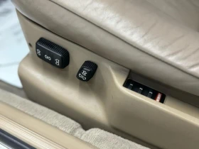 BMW 740 1994 BMW 7 Series 740iL RWD - 23000 € / 44984.09 лв. - 46709712 7