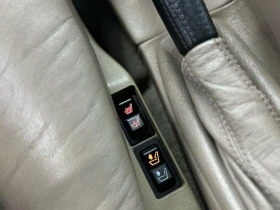 BMW 740 1994 BMW 7 Series 740iL RWD - 23000 € / 44984.09 лв. - 46709712 8