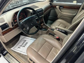 BMW 740 1994 BMW 7 Series 740iL RWD - 23000 € / 44984.09 лв. - 46709712 10