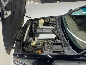 BMW 740 1994 BMW 7 Series 740iL RWD - 23000 € / 44984.09 лв. - 46709712 17