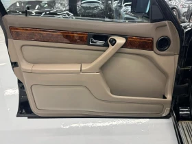 BMW 740 1994 BMW 7 Series 740iL RWD - 23000 € / 44984.09 лв. - 46709712 5